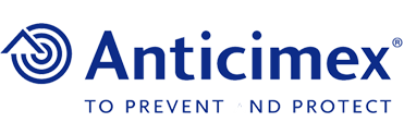 Anticimex