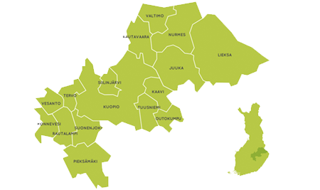 Jätekukko