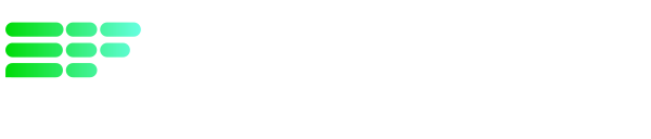ecomond logo